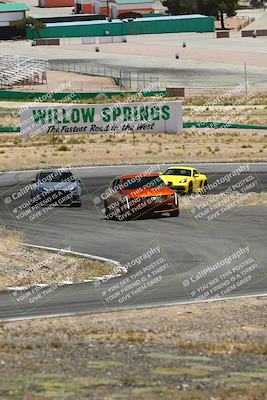 media/May-21-2025-Open Track Racing (Wed) [[0cf463b4fb]]/Yellow/Session 3 (Turn 4a)/